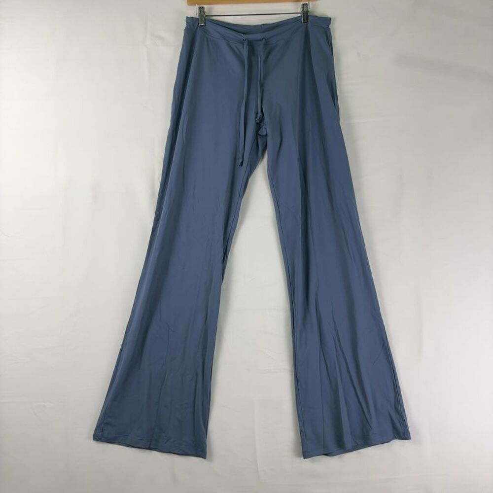 STRIPT Long PANT